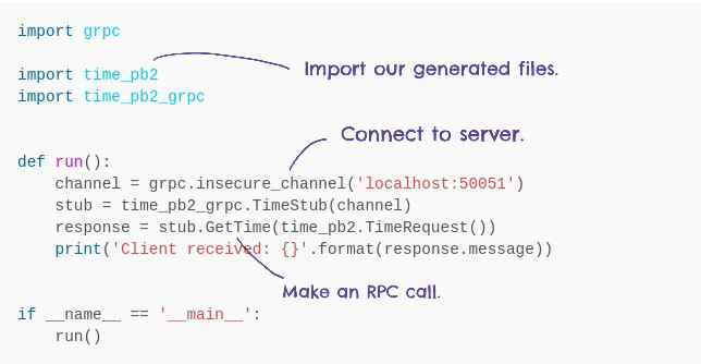 Annotated grpc_server.py